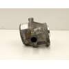 Recambio de depresor freno para renault megane 1.5 dci /k9k f7 referencia OEM IAM 8200175167 72238914 