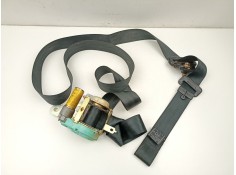 Recambio de cinturon seguridad delantero derecho para hyundai coupe ii (gk) 1.6 16v referencia OEM IAM 888202C001LK  