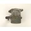 Recambio de depresor freno para renault megane 1.5 dci /k9k f7 referencia OEM IAM 8200175167 72238914 