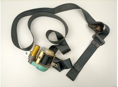 Recambio de cinturon seguridad delantero derecho para hyundai coupe ii (gk) 1.6 16v referencia OEM IAM 888202C001LK   2