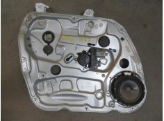 Recambio de elevalunas del-izdo : kia carens : 2.0 crdi (140,04cv) [2007] para kia carens 2.0 crdi referencia OEM IAM CONFORD  