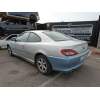 peugeot 406 coupe (s1/s2) del año 2000