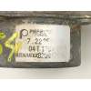 Recambio de depresor freno para renault megane 1.5 dci /k9k f7 referencia OEM IAM 8200175167 72238914 