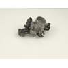 Recambio de caja mariposa para hyundai accent (lc) 1.3 cat referencia OEM IAM 3512022600  