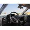 opel astra del año 2001