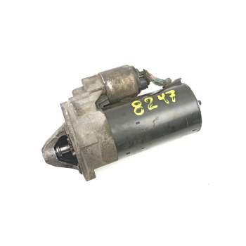 MOTOR ARRANQUE 4M5T11000KC 0001109341 