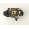 Recambio de caja mariposa para hyundai accent (lc) 1.3 cat referencia OEM IAM 3512022600  