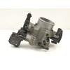 Recambio de caja mariposa para hyundai accent (lc) 1.3 cat referencia OEM IAM 3512022600  