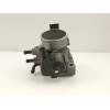 Recambio de caja mariposa para hyundai accent (lc) 1.3 cat referencia OEM IAM 3512022600  