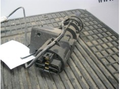 Recambio de antirrobo clausor de arranque : fiat brava : 1.9 td 1.9 td (182a8000) [1999] para fiat brava 1.9 td 1.9 td (182a8000 2