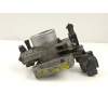 Recambio de caja mariposa para hyundai accent (lc) 1.3 cat referencia OEM IAM 3512022600  