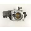 Recambio de caja mariposa para hyundai accent (lc) 1.3 cat referencia OEM IAM 3512022600  