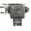 Recambio de caja mariposa para hyundai accent (lc) 1.3 cat referencia OEM IAM 3512022600  