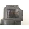 Recambio de caja mariposa para hyundai accent (lc) 1.3 cat referencia OEM IAM 3512022600  