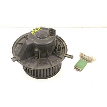 MOTOR CALEFACCION 1K1819015 983226W 