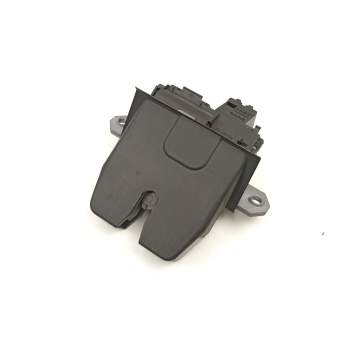 CERRADURA MALETERO / PORTON 8M51R442A66AC 
