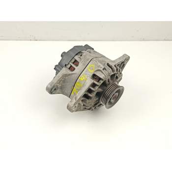 ALTERNADOR 3730022650 A0002655023 