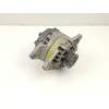 Recambio de alternador para hyundai accent (lc) 1.3 cat referencia OEM IAM 3730022650 A0002655023 