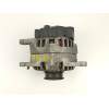 Recambio de alternador para hyundai accent (lc) 1.3 cat referencia OEM IAM 3730022650 A0002655023 
