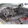 opel corsa b (s93) del año 1997