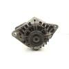 Recambio de alternador para hyundai accent (lc) 1.3 cat referencia OEM IAM 3730022650 A0002655023 