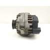 Recambio de alternador para hyundai accent (lc) 1.3 cat referencia OEM IAM 3730022650 A0002655023 