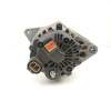 Recambio de alternador para hyundai accent (lc) 1.3 cat referencia OEM IAM 3730022650 A0002655023 