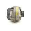 Recambio de alternador para hyundai accent (lc) 1.3 cat referencia OEM IAM 3730022650 A0002655023 