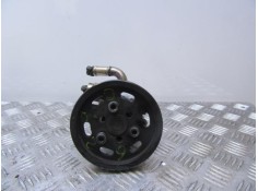 Recambio de bomba dirección : skoda superb : 1.9 td (130cv) [2003] para skoda superb 1.9 td referencia OEM IAM CD0145177QES  