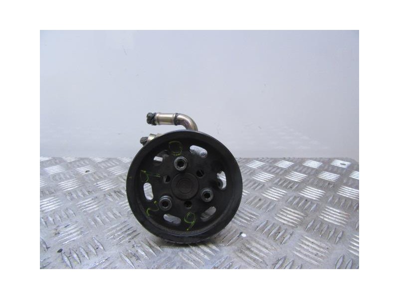 Recambio de bomba dirección : skoda superb : 1.9 td (130cv) [2003] para skoda superb 1.9 td referencia OEM IAM CD0145177QES  