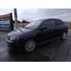 opel astra g hatchback (t98) del año 2003