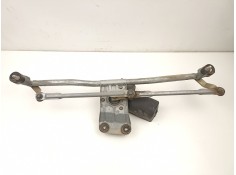 Recambio de motor limpia delantero para ford escort vi (gal, aal, abl) 1.6 16v referencia OEM IAM 85GB17B571AA  