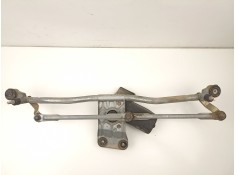 Recambio de motor limpia delantero para ford escort vi (gal, aal, abl) 1.6 16v referencia OEM IAM 85GB17B571AA   2