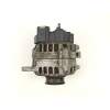 Recambio de alternador para hyundai accent (lc) 1.3 cat referencia OEM IAM 3730022650 A0002655023 
