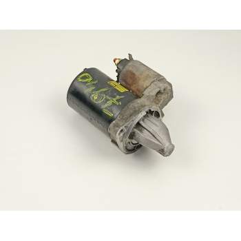 MOTOR ARRANQUE 3610022805 TM000A37201 