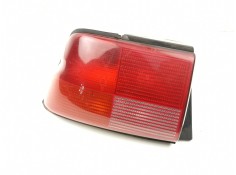 Recambio de piloto trasero izquierdo para ford escort vi (gal, aal, abl) 1.6 16v referencia OEM IAM 93AG13A603AA  