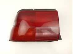 Recambio de piloto trasero izquierdo para ford escort vi (gal, aal, abl) 1.6 16v referencia OEM IAM 93AG13A603AA   2