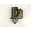 Recambio de motor arranque para hyundai accent (lc) 1.3 cat referencia OEM IAM 3610022805 TM000A37201 