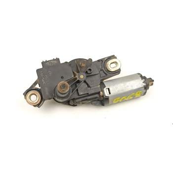 MOTOR LIMPIA TRASERO 2K0955712B 53027512 
