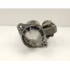Recambio de motor arranque para hyundai accent (lc) 1.3 cat referencia OEM IAM 3610022805 TM000A37201 