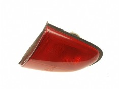 Recambio de piloto porton izquierdo para ford escort vi (gal, aal, abl) 1.6 16v referencia OEM IAM 93AG15K258BA   2