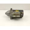 Recambio de motor arranque para hyundai accent (lc) 1.3 cat referencia OEM IAM 3610022805 TM000A37201 