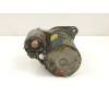 Recambio de motor arranque para hyundai accent (lc) 1.3 cat referencia OEM IAM 3610022805 TM000A37201 