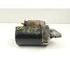 Recambio de motor arranque para hyundai accent (lc) 1.3 cat referencia OEM IAM 3610022805 TM000A37201 