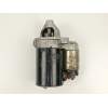 Recambio de motor arranque para hyundai accent (lc) 1.3 cat referencia OEM IAM 3610022805 TM000A37201 