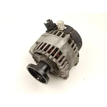 ALTERNADOR 4M5T10300LC 