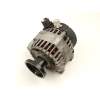 Recambio de alternador para ford focus ii (da_, hcp, dp) 1.8 tdci referencia OEM IAM 4M5T10300LC  