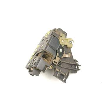 CERRADURA PUERTA DELANTERA IZQUIERDA 3B1837015 