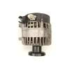 Recambio de alternador para ford focus ii (da_, hcp, dp) 1.8 tdci referencia OEM IAM 4M5T10300LC  