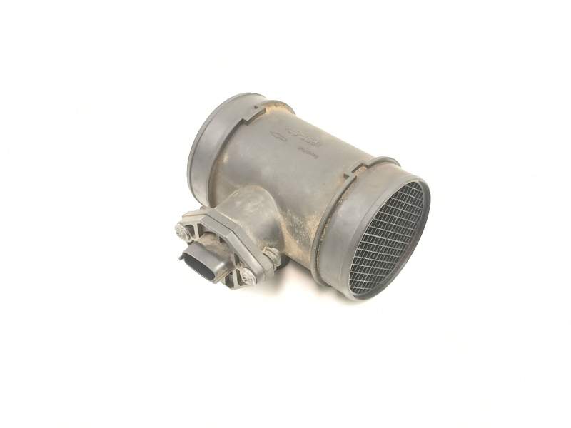 Recambio de caudalimetro para opel vectra 2.5 g referencia OEM IAM 90541591 0280217519 90530442